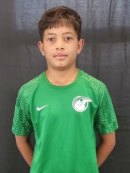 Avatar Bild für Oday Alsaleh