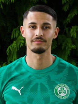 Avatar Bild für Sercan Cam