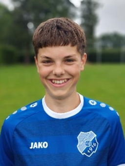 Avatar Bild für Silas Köhler