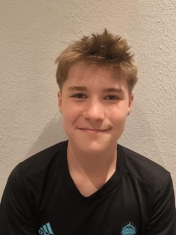 Avatar Bild für Romeo Berg