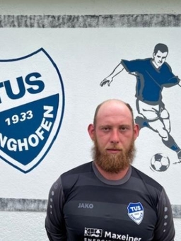 Avatar Bild für Patrick Obel
