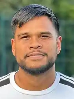 Avatar Bild für Julio Jay Tiburtius