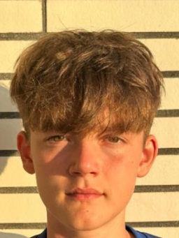 Avatar Bild für Paul Marx