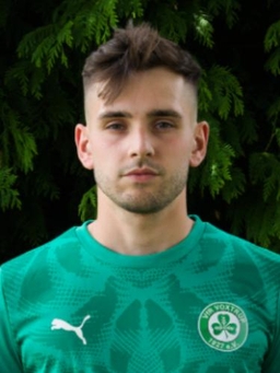 Avatar Bild für Jan Hülsmann