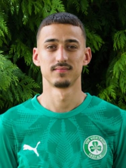 Avatar Bild für Fabio Lopes