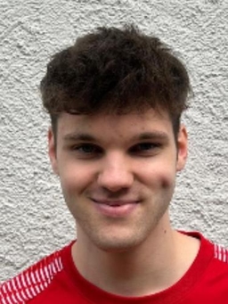 Avatar Bild für Luis Felka