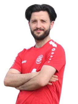 Avatar Bild für Bahadir Akbulut