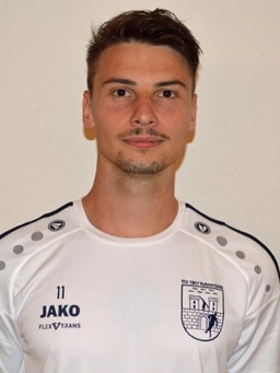 Avatar Bild für Max Stock