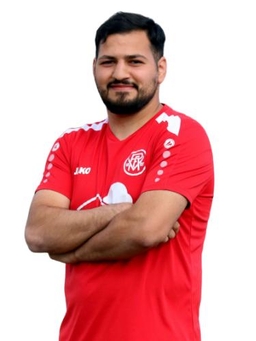 Avatar Bild für Selim Celik