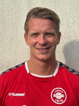 Avatar Bild für Norman Bierle