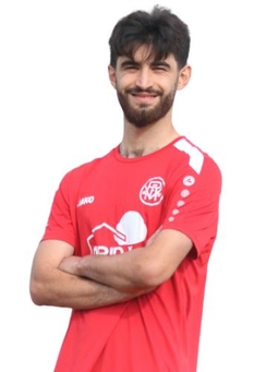 Avatar Bild für Oemer Akbulut