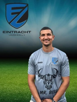 Avatar Bild für Can Citak