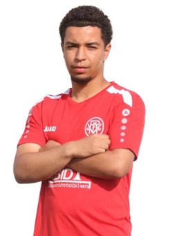 Avatar Bild für Saufian Boujiha