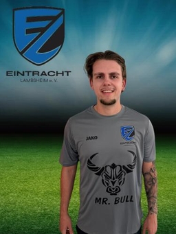 Avatar Bild für Maik Krön