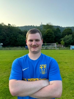 Avatar Bild für Peter Nikolas Casper