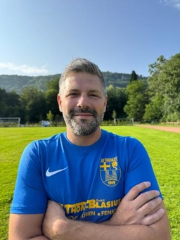 Avatar Bild für Sascha Colic