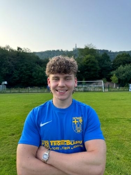 Avatar Bild für Sascha Wladimir Henkel