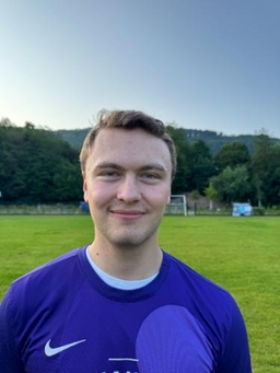 Avatar Bild für Raphael Jakob Sens