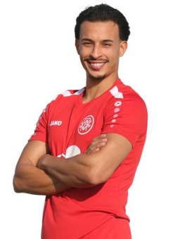 Avatar Bild für Ilias Abarkan
