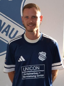 Avatar Bild für Marcel Littmann