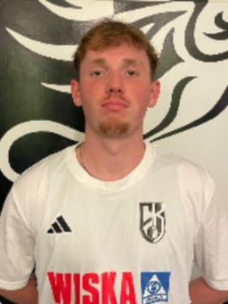 Avatar Bild für Jonas Jessen