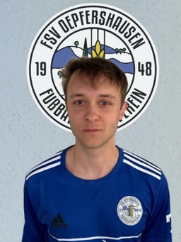 Avatar Bild für Julian Rückert