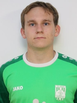 Avatar Bild für Oliver Stadel