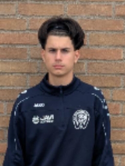 Avatar Bild für Kian Kurter