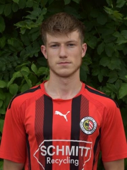 Avatar Bild für Maurice Fellner