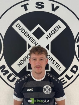 Avatar Bild für Bent Geisler