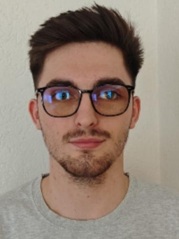 Avatar Bild für Jan Phillip Derwig