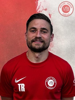Avatar Bild für Tim Roschel