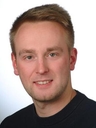 Avatar Bild für Profilbild