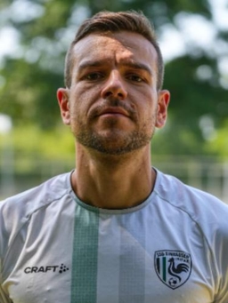 Avatar Bild für Sven Schuessler