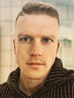 Avatar Bild für Ricardo Heiderich
