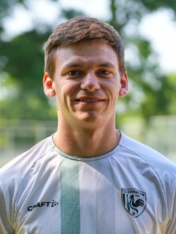 Avatar Bild für Johannes Gundolf