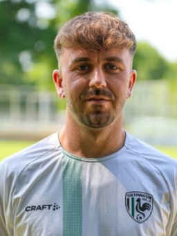 Avatar Bild für Mario Heidt