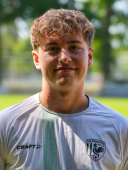 Avatar Bild für Marlin Kilthau