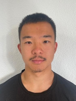 Avatar Bild für Minh Nguyen