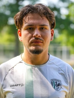 Avatar Bild für Nico Livancic