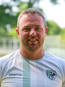 Avatar Bild für Nils Thobe