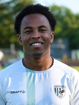 Avatar Bild für Patrick Wulff