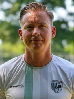 Avatar Bild für Florian Ziegler