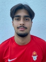 Avatar Bild für Profilbild