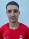 Avatar Bild für Profilbild