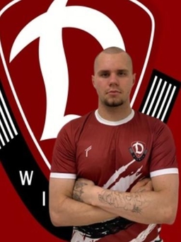 Avatar Bild für Nick Schendzielorz