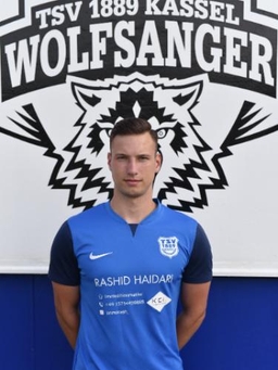 Avatar Bild für Daniel Krizanovic