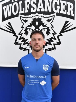 Avatar Bild für Tom Nolte