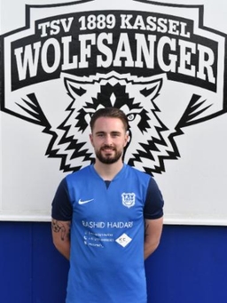 Avatar Bild für Kevin Richter