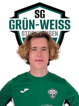 Avatar Bild für Georg Schäfer